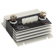 Miniature SAUVEGARDE DE BATTERIE 12V/24V - ENERGIE MOBILE N° 0 Miniature SAUVEGARDE DE BATTERIE 12V/24V - ENERGIE MOBILE N° 0