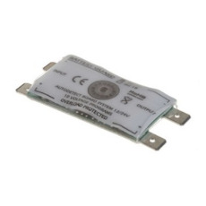 Miniature SAUVEGARDE DE BATTERIE 12V/24V - ENERGIE MOBILE N° 1 Miniature SAUVEGARDE DE BATTERIE 12V/24V - ENERGIE MOBILE N° 1