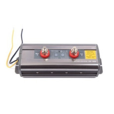 Miniature SAUVEGARDE DE BATTERIE 12V/24V - ENERGIE MOBILE N° 2 Miniature SAUVEGARDE DE BATTERIE 12V/24V - ENERGIE MOBILE N° 2