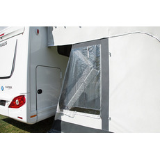 Miniature IT S HOLIDAY FACE AVANT ET FACE D'EXTENSION DWT CARAVANE N° 4 Miniature IT S HOLIDAY FACE AVANT ET FACE D'EXTENSION DWT CARAVANE N° 4