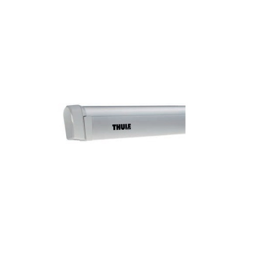 Store THULE 4200 Gris