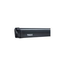 Miniature Store THULE 4200 Noir N°0