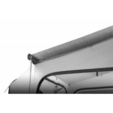 Miniature AUVENT QUICKFIT - THULE N° 1 Miniature AUVENT QUICKFIT - THULE N° 1