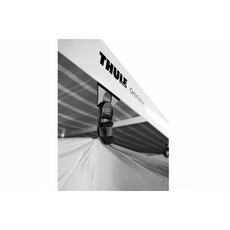 Miniature AUVENT QUICKFIT - THULE N° 2 Miniature AUVENT QUICKFIT - THULE N° 2
