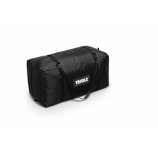 Miniature AUVENT QUICKFIT - THULE N° 3 Miniature AUVENT QUICKFIT - THULE N° 3
