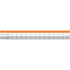 Miniature AUVENT COMPLET GONFLABLE POUR CARAVANE ZINNIA AIR N° 4 Miniature AUVENT COMPLET GONFLABLE POUR CARAVANE ZINNIA AIR N° 4
