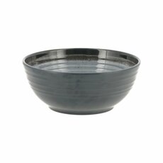Miniature Vaisselle Jávea - Gimeg N° 4