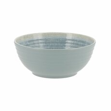 Miniature Vaisselle Dénia - Gimeg N°4