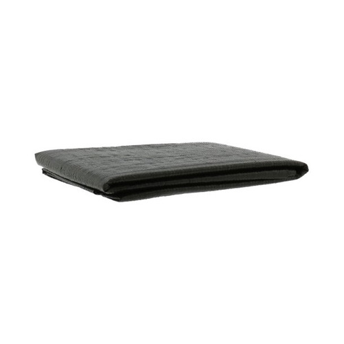 TAPIS DE SOL ECO NOIR - GIMEG