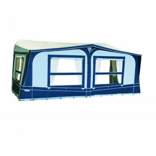 AUVENT MIDLAND TOPAZE PROFONDEUR 2,70 m AUVENT MIDLAND TOPAZE PROFONDEUR 2,70 m