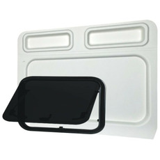 Miniature Panneau habillage + Fenêtre- MASIS / DUCATO H2/H3 - L2/L3/L4 N° 0 Miniature Panneau habillage + Fenêtre- MASIS / DUCATO H2/H3 - L2/L3/L4 N° 0
