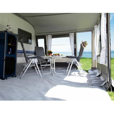 Miniature AUVENT COMPLET TANGO 300 POUR CARAVANE - DWT N°2 Miniature AUVENT COMPLET TANGO 300 POUR CARAVANE - DWT N°2