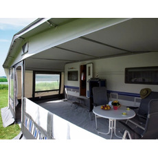 Miniature AUVENT COMPLET TANGO 300 POUR CARAVANE - DWT N° 3 Miniature AUVENT COMPLET TANGO 300 POUR CARAVANE - DWT N° 3