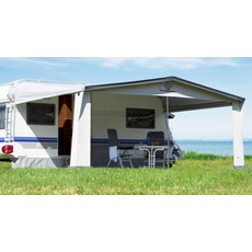 Miniature AUVENT COMPLET TANGO 300 POUR CARAVANE - DWT N° 4 Miniature AUVENT COMPLET TANGO 300 POUR CARAVANE - DWT N° 4