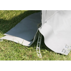 Miniature AUVENT COMPLET CARAT 240 POUR CARAVANE - DWT N°4