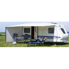 Miniature TOIT SOLAIRE TOUR PLUS POUR CARAVANE - DWT N°0