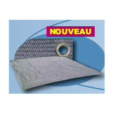 Miniature TAPIS DE SOL POUR AUVENT LARGEUR 3.00 METRES N°0