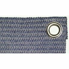 Miniature TAPIS DE SOL POUR AUVENT LARGEUR 3.00 METRES N°1