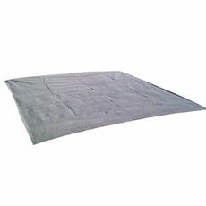 Miniature TAPIS DE SOL POUR AUVENT LARGEUR 3.00 METRES N°2