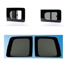 Miniature BAIES POUR VW CADDY MAXI 2008-2020 - CARBEST N° 0 Miniature BAIES POUR VW CADDY MAXI 2008-2020 - CARBEST N° 0