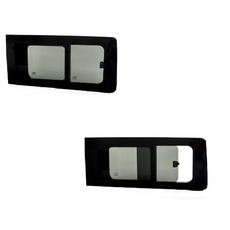Miniature BAIES POUR VW CADDY MAXI 2021/ FORD TOURNEO CONNECT LONG 2022 - CARBEST N° 0 Miniature BAIES POUR VW CADDY MAXI 2021/ FORD TOURNEO CONNECT LONG 2022 - CARBEST N° 0