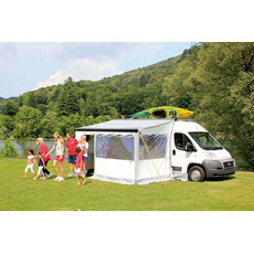 Miniature AUVENT POUR STORE FIAMMA PRIVACY ROOM F45 - F65 / F80 - F35 - CARAVANSTOR N° 0 Miniature AUVENT POUR STORE FIAMMA PRIVACY ROOM F45 - F65 / F80 - F35 - CARAVANSTOR N° 0