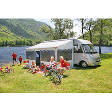 Miniature AUVENT POUR STORE FIAMMA PRIVACY ROOM F45 - F65 / F80 - F35 - CARAVANSTOR N° 1 Miniature AUVENT POUR STORE FIAMMA PRIVACY ROOM F45 - F65 / F80 - F35 - CARAVANSTOR N° 1