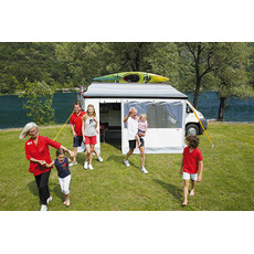 Miniature AUVENT POUR STORE FIAMMA PRIVACY ROOM F45 - F65 / F80 - F35 - CARAVANSTOR N° 3 Miniature AUVENT POUR STORE FIAMMA PRIVACY ROOM F45 - F65 / F80 - F35 - CARAVANSTOR N° 3