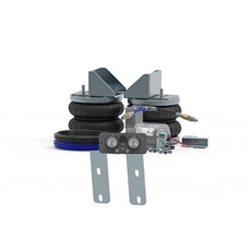 Miniature ASSIST AIR - ALDEN N° 4 Miniature ASSIST AIR - ALDEN N° 4