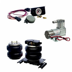 Miniature PACK AIR + SUSPENSIONS PNEUMATIQUES - FIRESTONE N°0 Miniature PACK AIR + SUSPENSIONS PNEUMATIQUES - FIRESTONE N°0