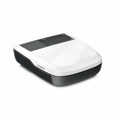 Miniature Freshjet FJX7 avec diffuseur N° 0