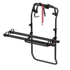 Miniature KIT CARRY BIKE DJ 2024 - FIAMMA N° 1 Miniature KIT CARRY BIKE DJ 2024 - FIAMMA N° 1