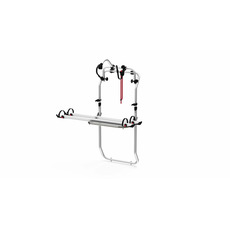 Miniature KIT CARRY BIKE DJ 2024 - FIAMMA N° 2 Miniature KIT CARRY BIKE DJ 2024 - FIAMMA N° 2