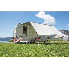 Miniature PAROI DE STORE SUN VIEW FIAMMA N° 1 Miniature PAROI DE STORE SUN VIEW FIAMMA N° 1