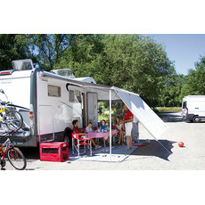 Miniature PAROI DE STORE SUN VIEW FIAMMA N° 2 Miniature PAROI DE STORE SUN VIEW FIAMMA N° 2