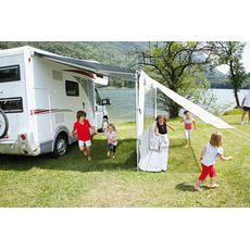 Miniature PAROI DE STORE SUN VIEW FIAMMA N° 3 Miniature PAROI DE STORE SUN VIEW FIAMMA N° 3