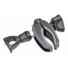 Miniature Bras de porte vélos, serrures et barillets THULE N° 0 Miniature Bras de porte vélos, serrures et barillets THULE N° 0
