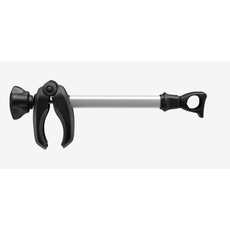Miniature Bras de porte vélos, serrures et barillets THULE N° 1 Miniature Bras de porte vélos, serrures et barillets THULE N° 1