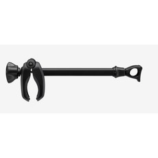Miniature Bras de porte vélos, serrures et barillets THULE N° 2 Miniature Bras de porte vélos, serrures et barillets THULE N° 2