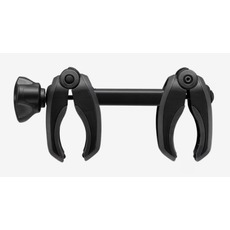 Miniature Bras de porte vélos, serrures et barillets THULE N° 3 Miniature Bras de porte vélos, serrures et barillets THULE N° 3