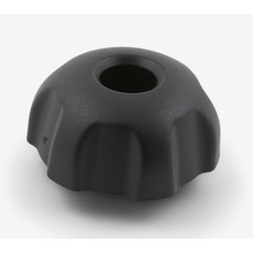 Miniature Bras de porte vélos, serrures et barillets THULE N° 4 Miniature Bras de porte vélos, serrures et barillets THULE N° 4