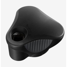 Miniature Bras de porte vélos, serrures et barillets THULE N° 5 Miniature Bras de porte vélos, serrures et barillets THULE N° 5