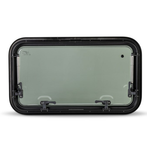 BAIES RW FUSION - CARBEST