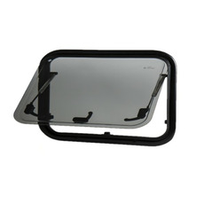 Miniature BAIES RW FUSION - CARBEST N° 1
