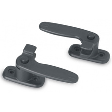 Miniature COMPAS, VERROUS ET FERMETURE DE RECHANGE POUR BAIE S4 - SEITZ DOMETIC N° 3 Miniature COMPAS, VERROUS ET FERMETURE DE RECHANGE POUR BAIE S4 - SEITZ DOMETIC N° 3