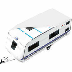 Miniature Tyvek-bâche de protection de toit universel Titan N° 0 Miniature Tyvek-bâche de protection de toit universel Titan N° 0