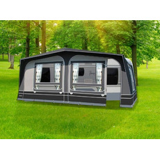 Miniature JADE Profondeur 270 N°0