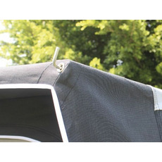 Miniature JADE Profondeur 270 N° 2