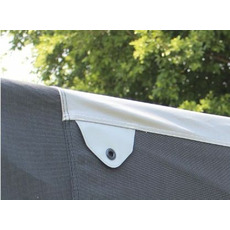 Miniature JADE Profondeur 270 N°3