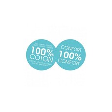 Miniature LIT TOUT FAIT ELLIPSE - VIA MONDO N° 2 Miniature LIT TOUT FAIT ELLIPSE - VIA MONDO N° 2